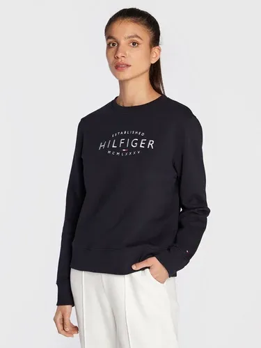 Bluză Tommy Hilfiger (18103752)