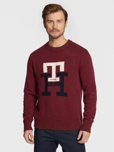 Pulover Tommy Hilfiger (18103836)