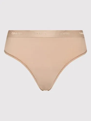 Chilot clasic Calvin Klein Underwear (18104258)