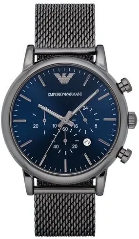 Ceas Emporio Armani (18103983)