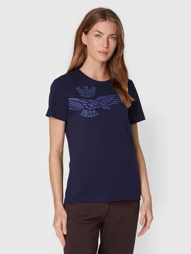 Tricou Aeronautica Militare (17626496)