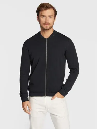 Cardigan Marc O'Polo (18079767)