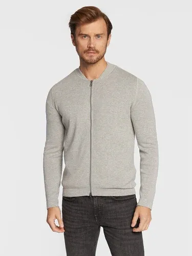 Cardigan Marc O'Polo (18079936)