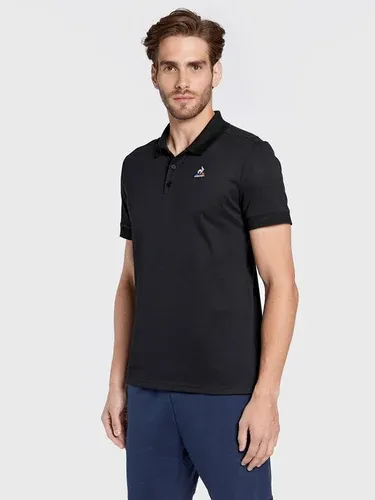 Tricou polo Le Coq Sportif (18103581)