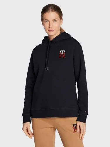 Bluză Tommy Hilfiger (18103565)