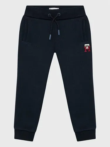 Pantaloni trening Tommy Hilfiger (18105886)