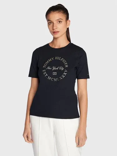 Tricou Tommy Hilfiger (18103607)