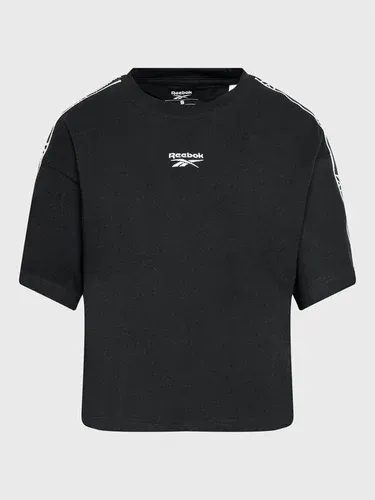 Tricou Reebok (18105870)