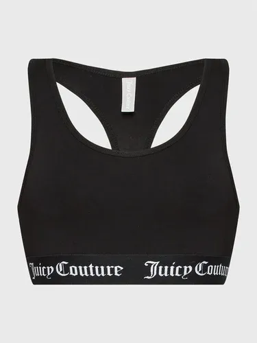 Sutien top Juicy Couture (18110903)