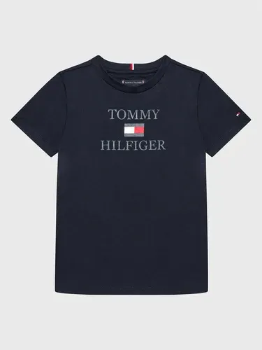 Tricou Tommy Hilfiger (18111123)