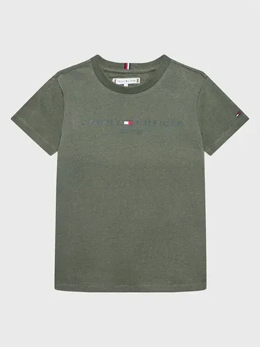 Tricou Tommy Hilfiger (18110928)