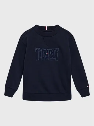 Bluză Tommy Hilfiger (18111081)