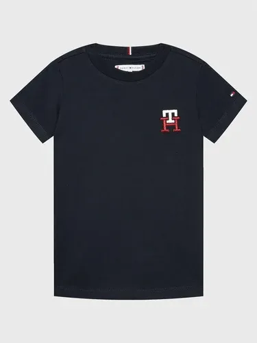 Tricou Tommy Hilfiger (18110933)