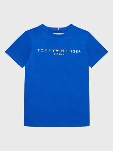 Tricou Tommy Hilfiger (18110953)