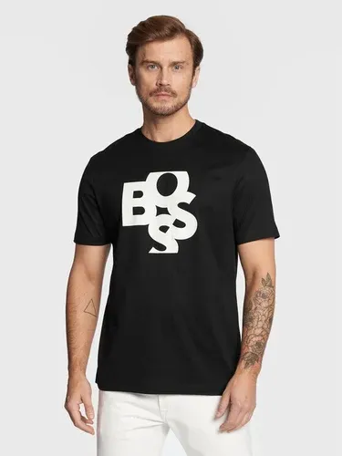 Tricou Boss (18110773)