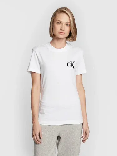 Tricou Calvin Klein Jeans (18110804)