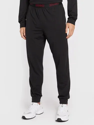 Pantaloni pijama Hugo (18113161)