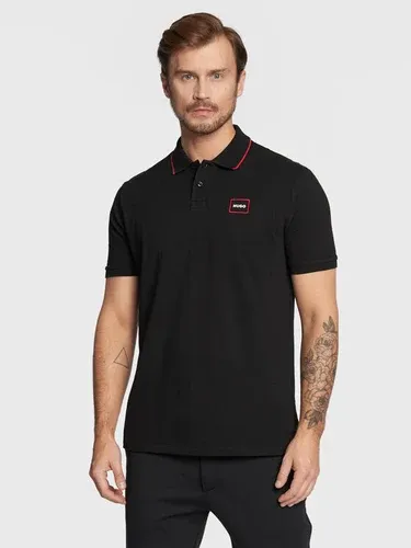 Tricou polo Hugo (18113047)