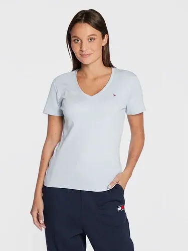 Tricou Tommy Hilfiger (18112349)