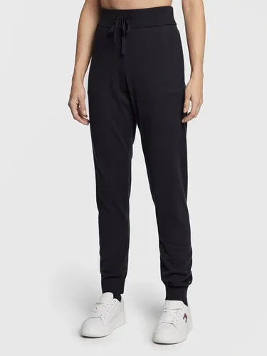 Pantaloni tricotați Tommy Hilfiger (18112408)