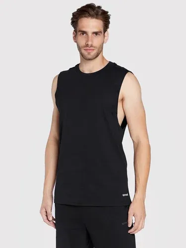 Tank top Sprandi (17647378)