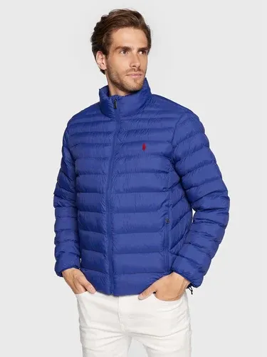 Geacă din puf Polo Ralph Lauren (17616002)