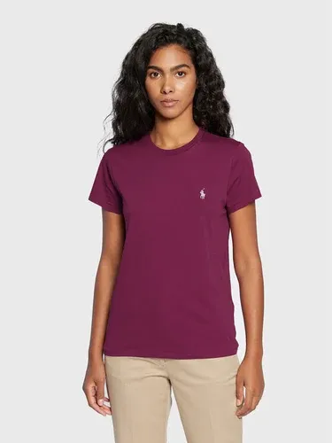 Tricou Polo Ralph Lauren (17611015)