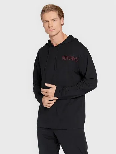 Longsleeve Hugo (18115695)