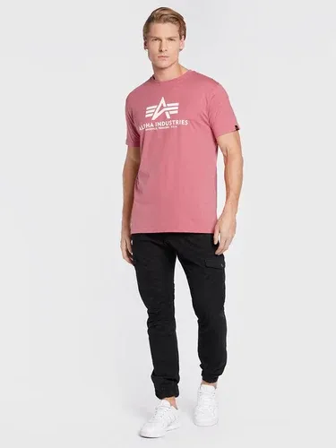 Tricou Alpha Industries (18096638)