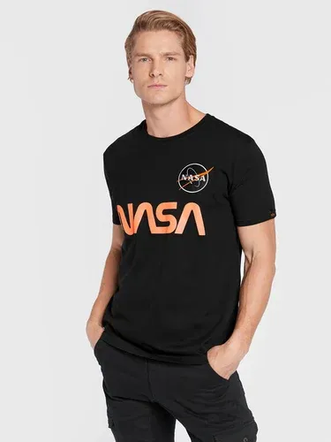 Tricou Alpha Industries (18096684)