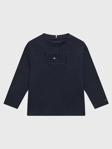 Bluză Tommy Hilfiger (18143008)