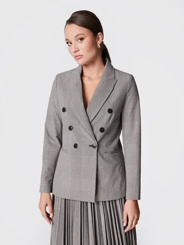 Blazer TWINSET (18143920)