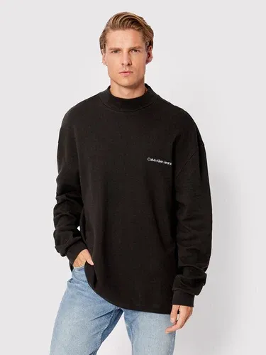 Longsleeve Calvin Klein Jeans (17546991)