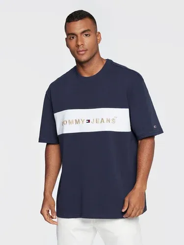 Tricou Tommy Jeans (17646232)