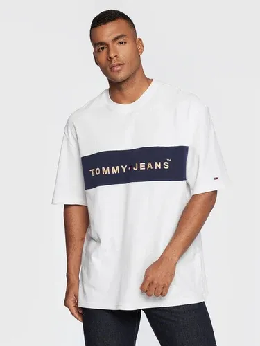 Tricou Tommy Jeans (17646041)