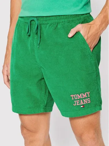 Pantaloni scurți sport Tommy Jeans (17539769)