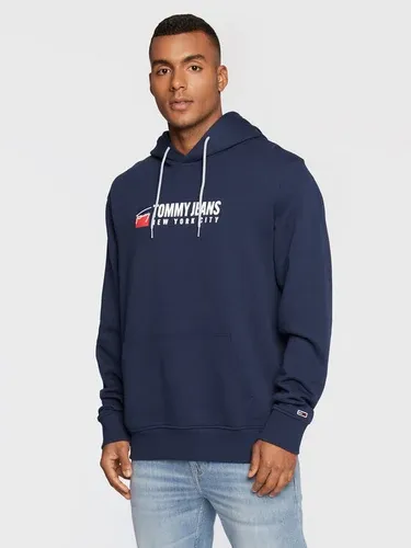 Bluză Tommy Jeans (17646044)