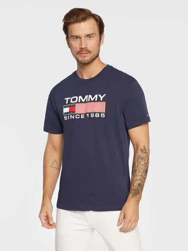 Tricou Tommy Jeans (17577041)