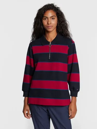 Bluză Tommy Hilfiger (17563077)