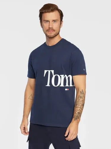 Tricou Tommy Jeans (17577015)