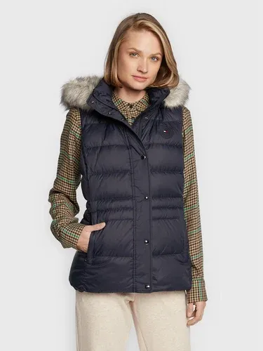 Vestă Tommy Hilfiger (18143911)