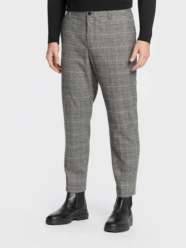 Pantaloni chino Boss (18154512)