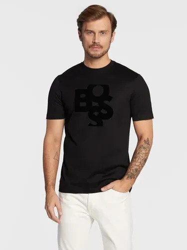 Tricou Boss (18154563)