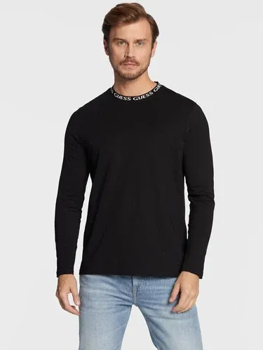 Longsleeve Guess (18158219)