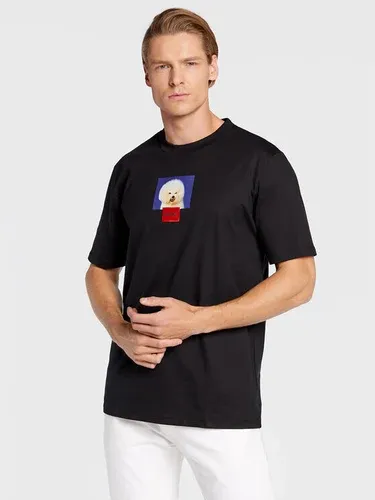 Tricou Hugo (18158273)