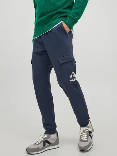 Pantaloni trening Jack&amp;Jones (18158325)