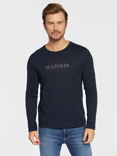 Longsleeve Tommy Hilfiger (17577014)