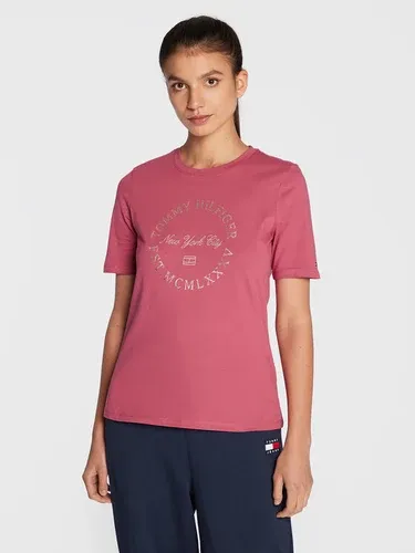 Tricou Tommy Hilfiger (18103829)