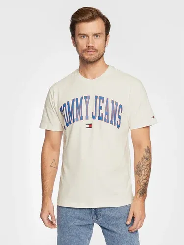 Tricou Tommy Jeans (17576973)