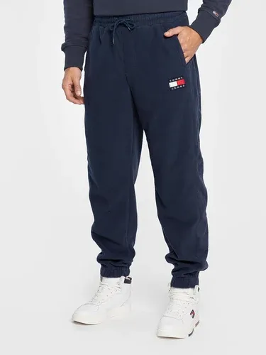 Pantaloni trening Tommy Jeans (17576974)